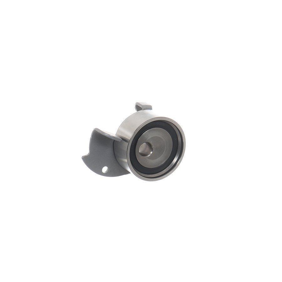 Galet De Distribution Skf Référence Vkm77300