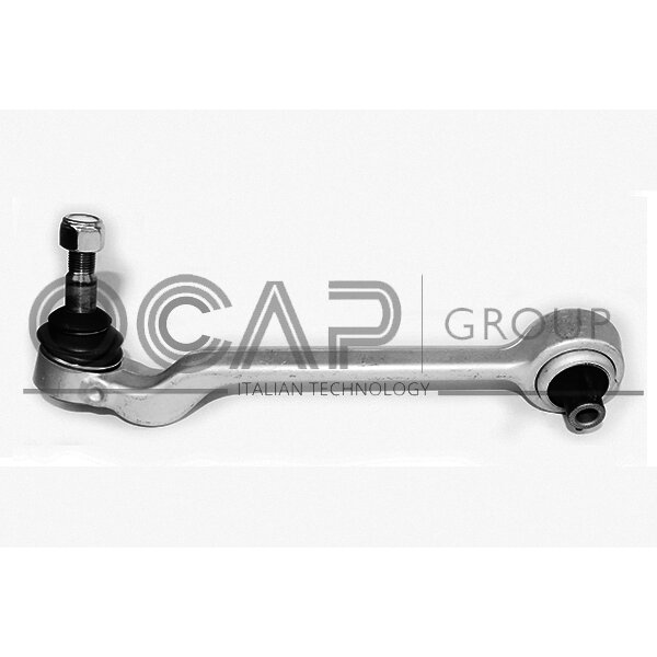 Bras De Suspension Ocap 0384235