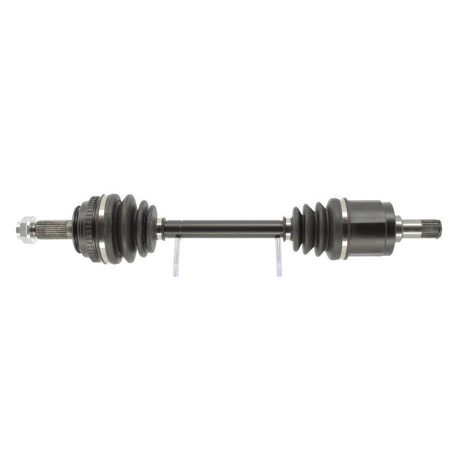 Transmission Cevam 7003z - Droite (côté Passager)