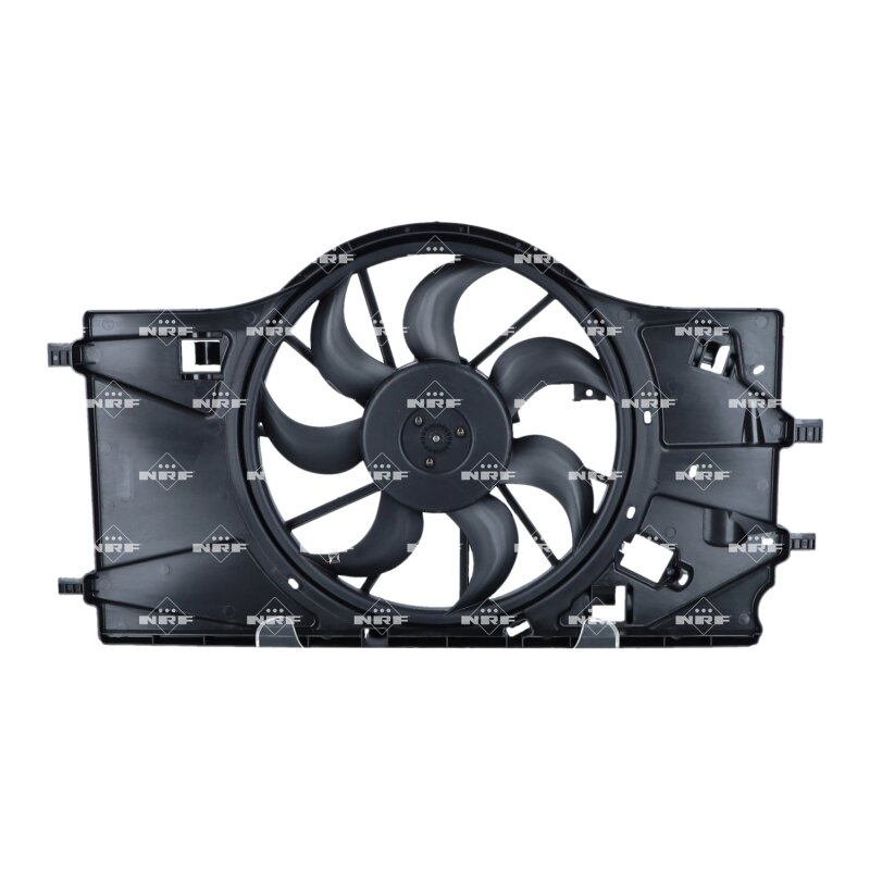 Ventilateurs Nrf 470120