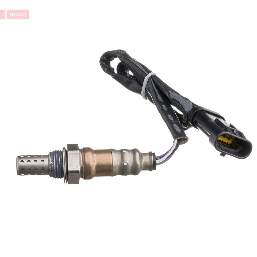 Sonde Lambda