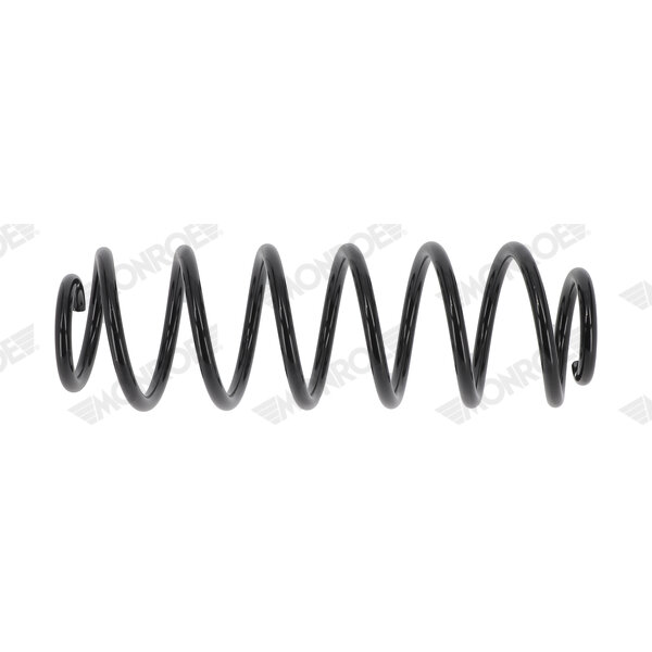 1 Ressort De Suspension Monroe Sp4367