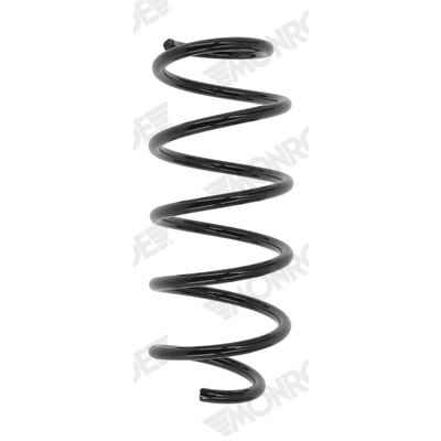 1 Ressort De Suspension Monroe Sp4343