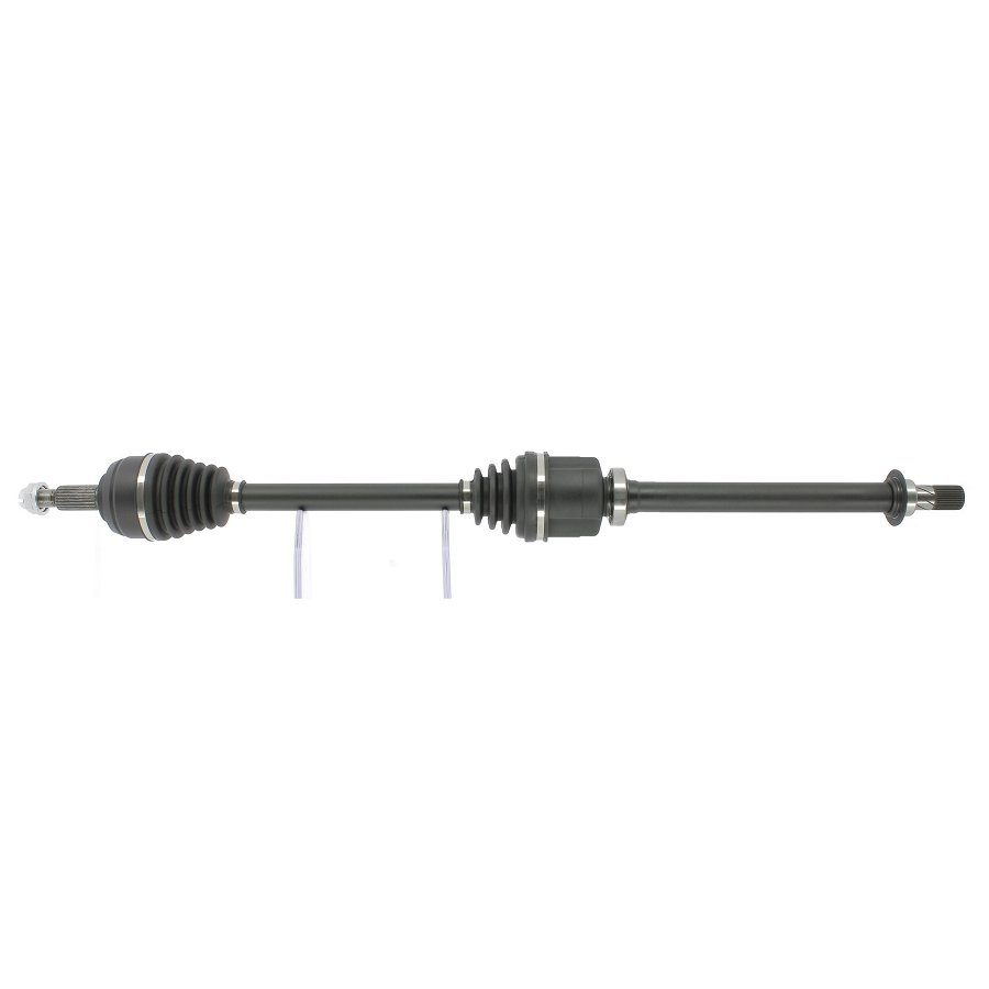 Transmission Cevam 7480 - Droite (côté Passager)