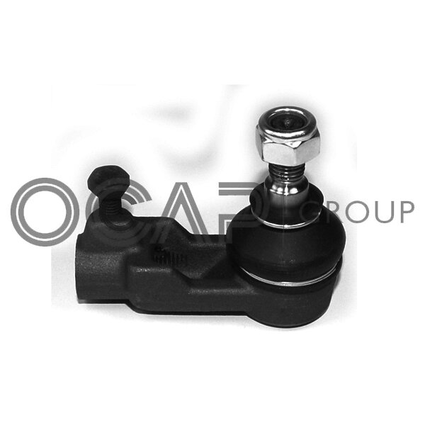 Rotule De Direction Extérieure Ocap 0291815