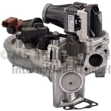 MODULE EGR PIERB 7.03622.10.0 - Norauto