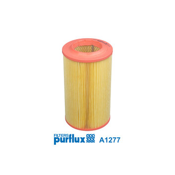 Filtre À Air Purflux A1277