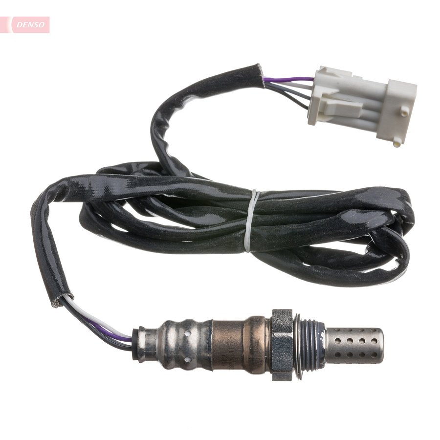Sonde Lambda
