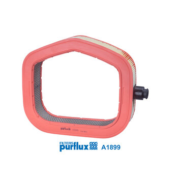 Filtre À Air Purflux A1899