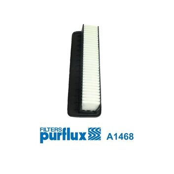 Filtre À Air Purflux A1468