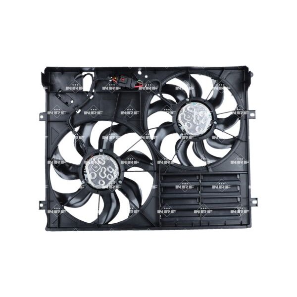 Ventilateurs Nrf 47994