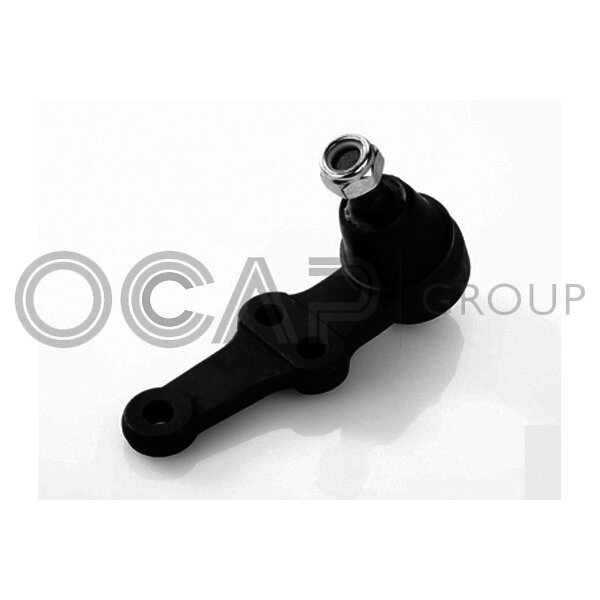 Rotule De Suspension Ocap 0403536