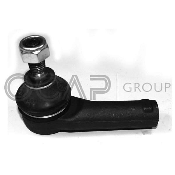 Rotule De Direction Extérieure Ocap 0281407