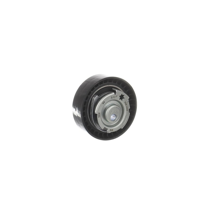 Galet Tendeur De Courroie Skf Vkm 16009