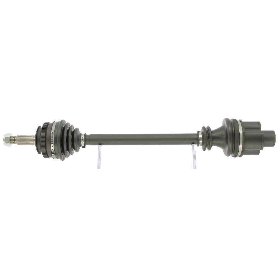 Transmission Cevam 5373z2 - Droite (côté Passager)