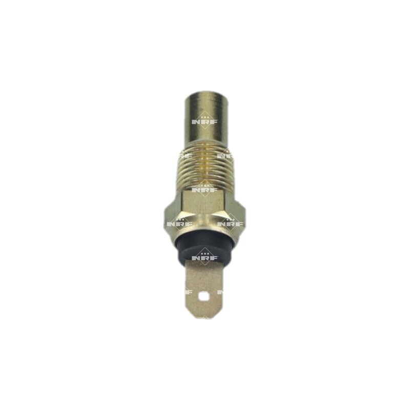 Capteur De Température De Gaz D'échappement Nrf 727139