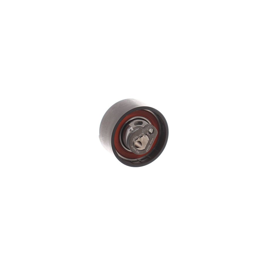 Galet Tendeur De Courroie Skf Vkm 13262