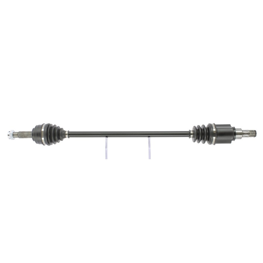 Transmission Cevam 7734 - Droite (côté Passager)