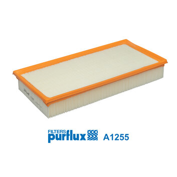 Filtre À Air Purflux A1255