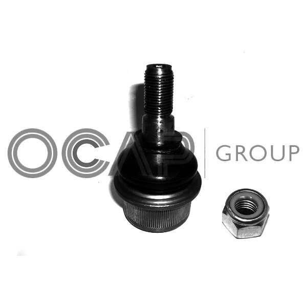 Rotule De Suspension Ocap 0407249