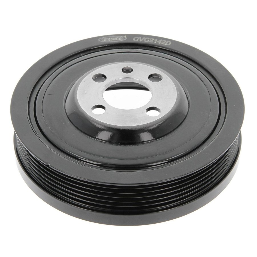 Poulie Damper Corteco 80000543