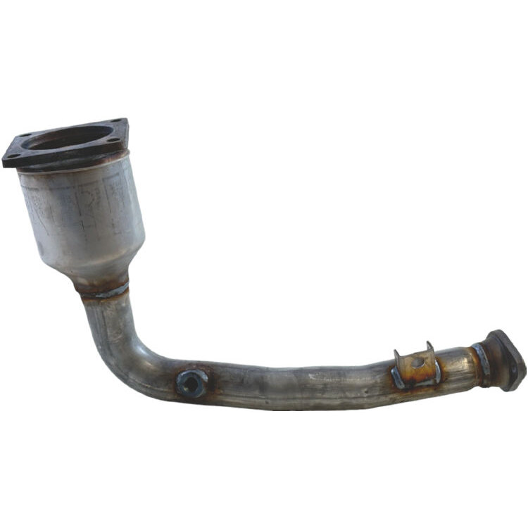 Catalyseur Bosal 099-539