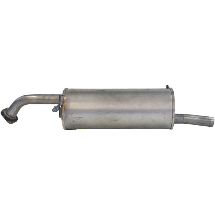Silencieux Arrière Bosal 171-045