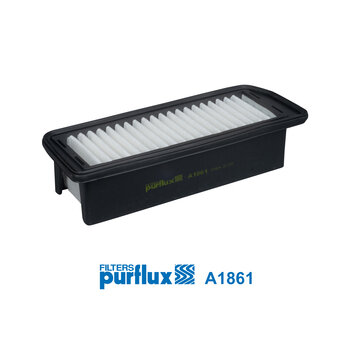 Filtre À Air Purflux A1861