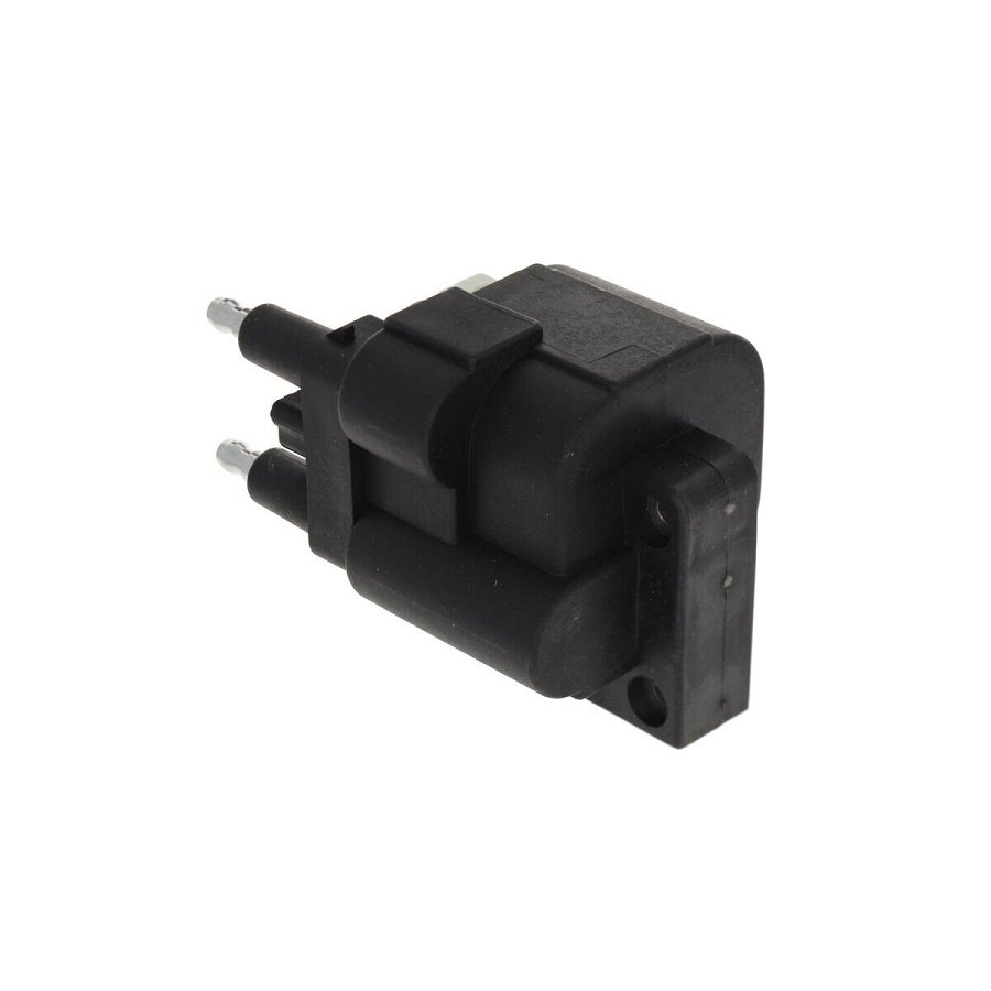 Bobine D'allumage Valeo 245077