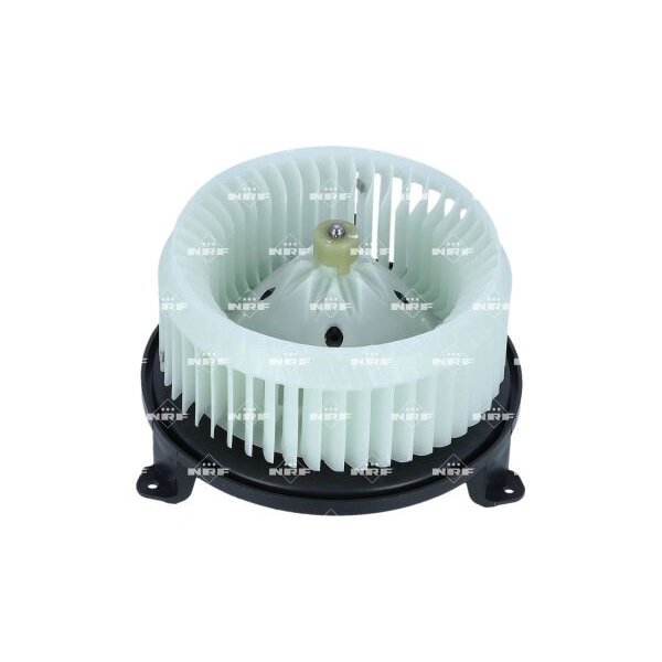 Pulseur D'habitacle Nrf 34660