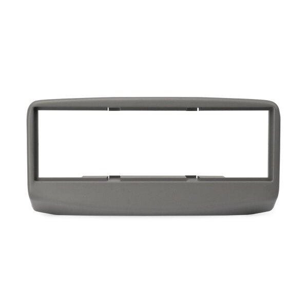 Entretoise 1 Din Phonocar Pour Autoradio