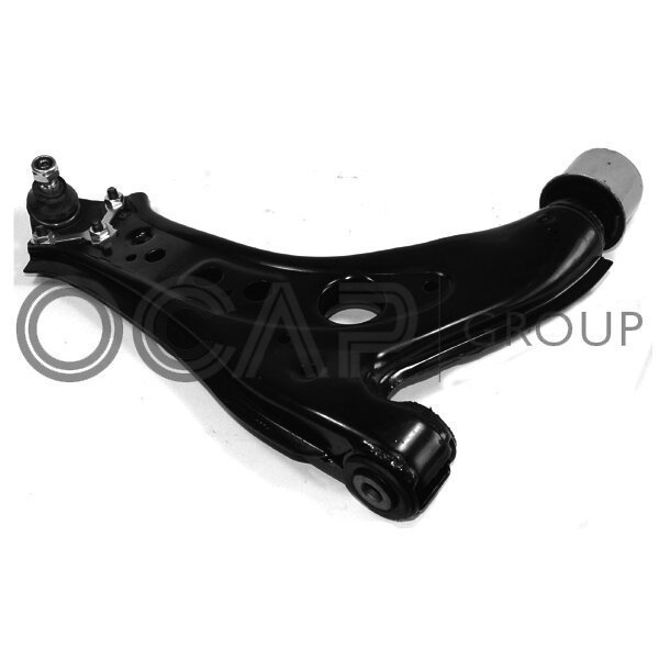 Triangle De Suspension Ocap 0781852
