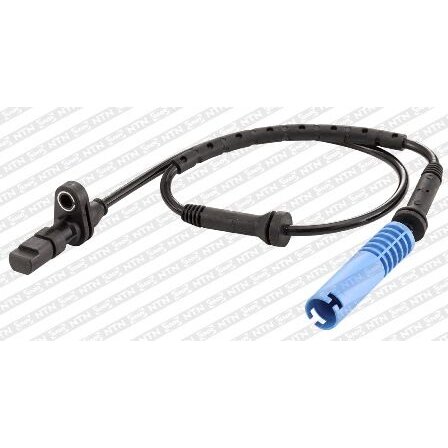 Capteur De Vitesse De Roue Abs Snr Asb154.19