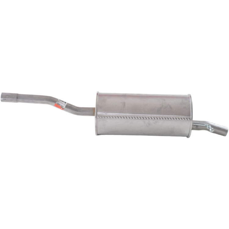 Silencieux Arrière Bosal 200-005