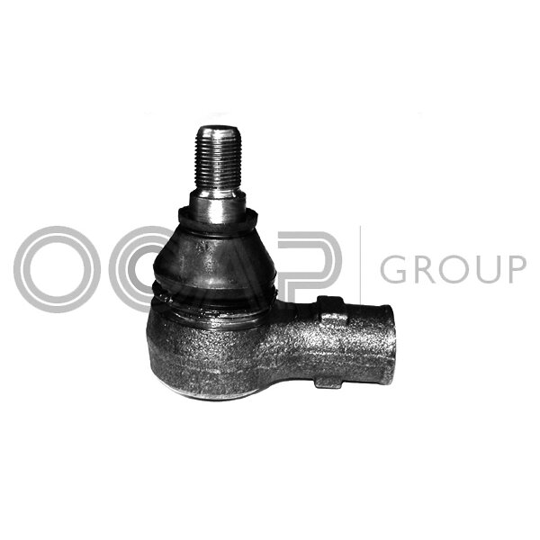 Rotule De Direction Extérieure Ocap 0280517