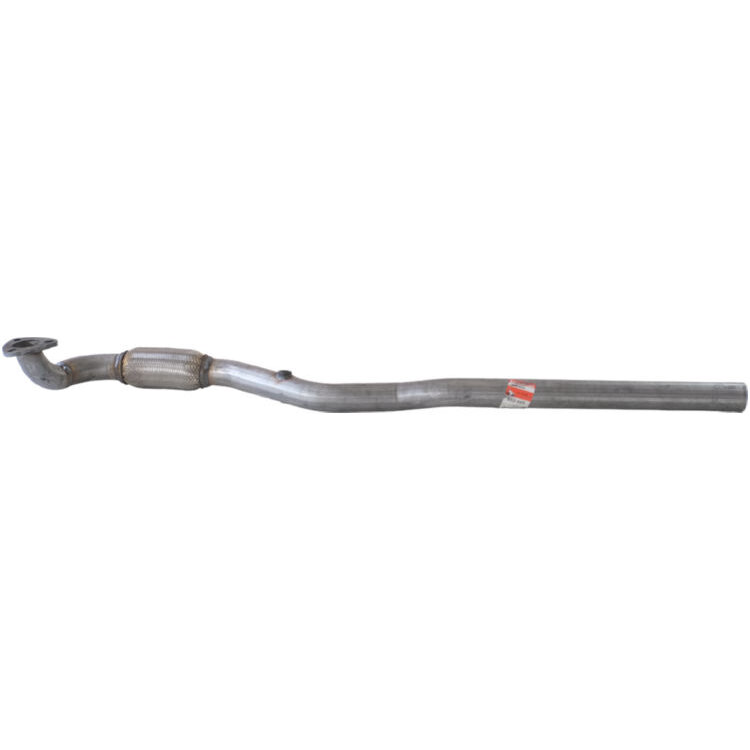 Tube D'échappement Bosal 852-455