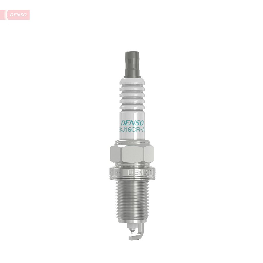 1 Bougie D'allumage Denso Skj16cr-a8