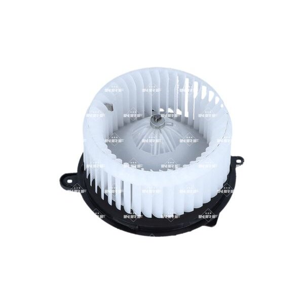Pulseur D'habitacle Nrf 34557