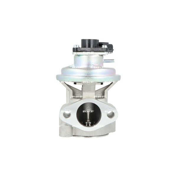 Valve Egr Nrf 48711