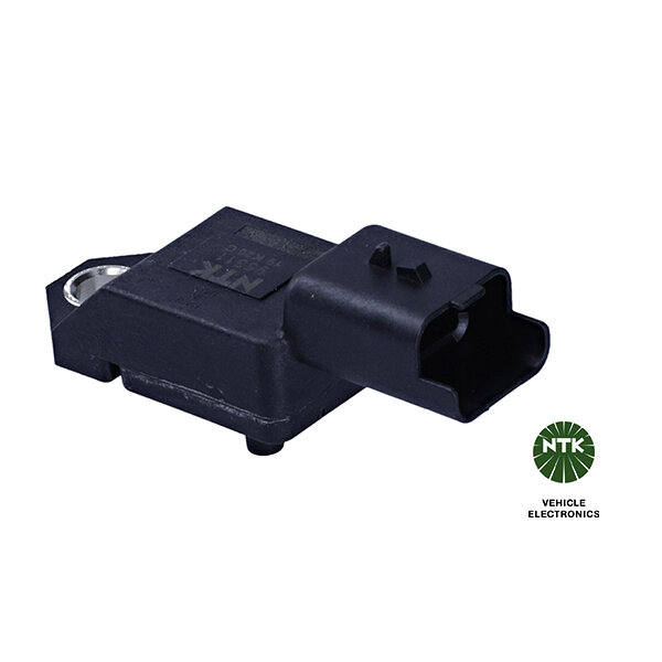 Capteur De Pression D'admission D'air Ngk/ntk 95311