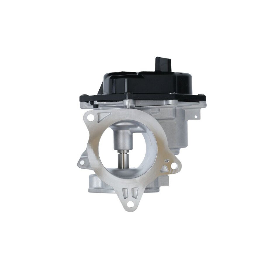 Vanne Egr Valeo 700448