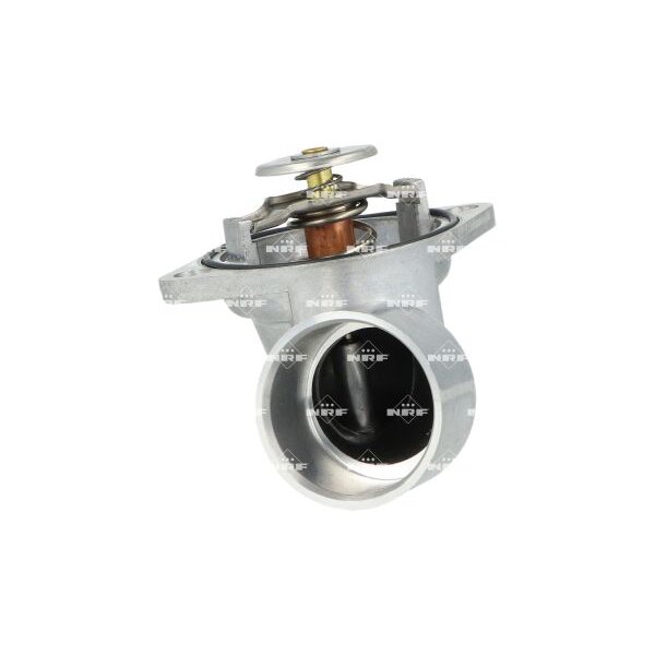 Thermostat Nrf 725420