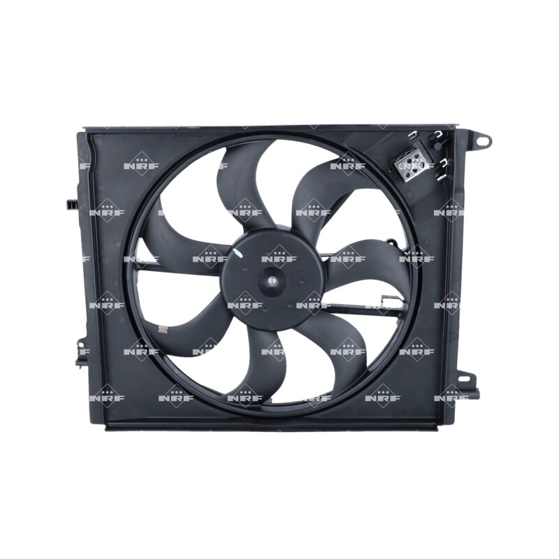 Ventilateurs Nrf 470017