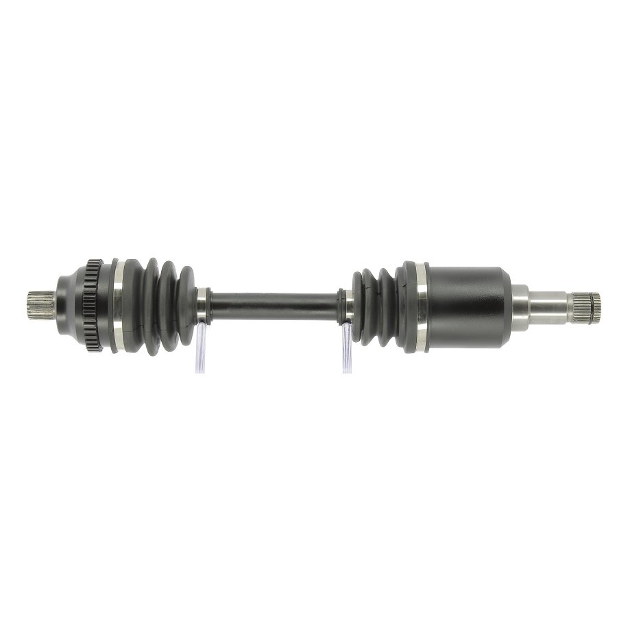 Transmission Cevam 7124z - Gauche (côté Conducteur)
