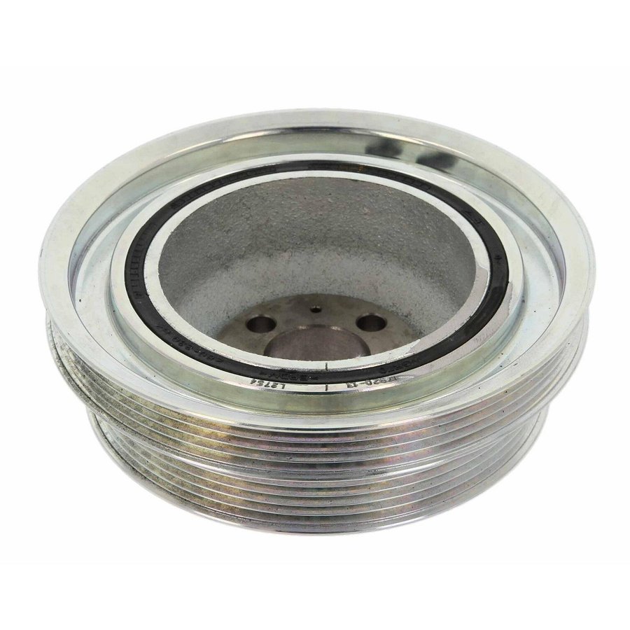 Poulie Damper Corteco 80001147