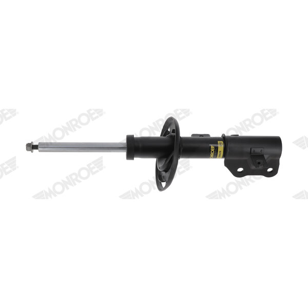 1 Amortisseur Monroe Original G8629