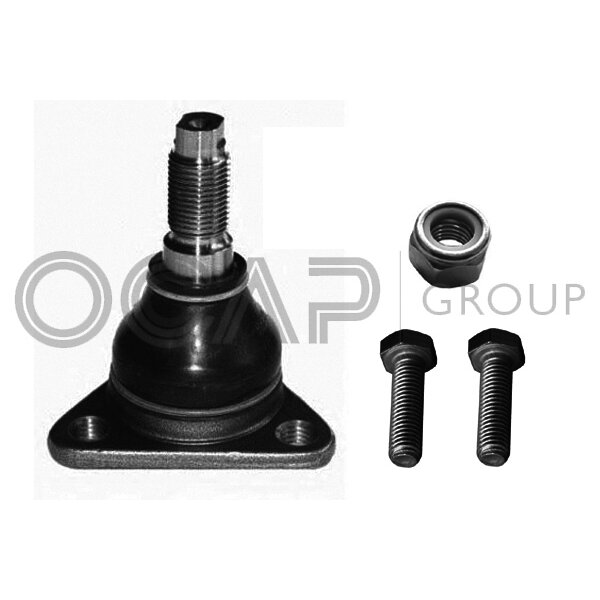 Rotule De Suspension Ocap 0400888