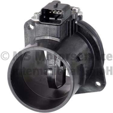 DEBITMETRE PIERB 7.22184.83.0 - Norauto