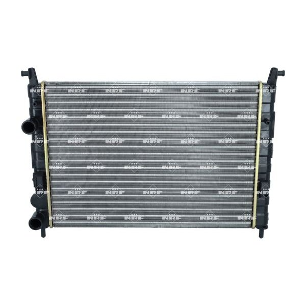 Radiateur Nrf 58726