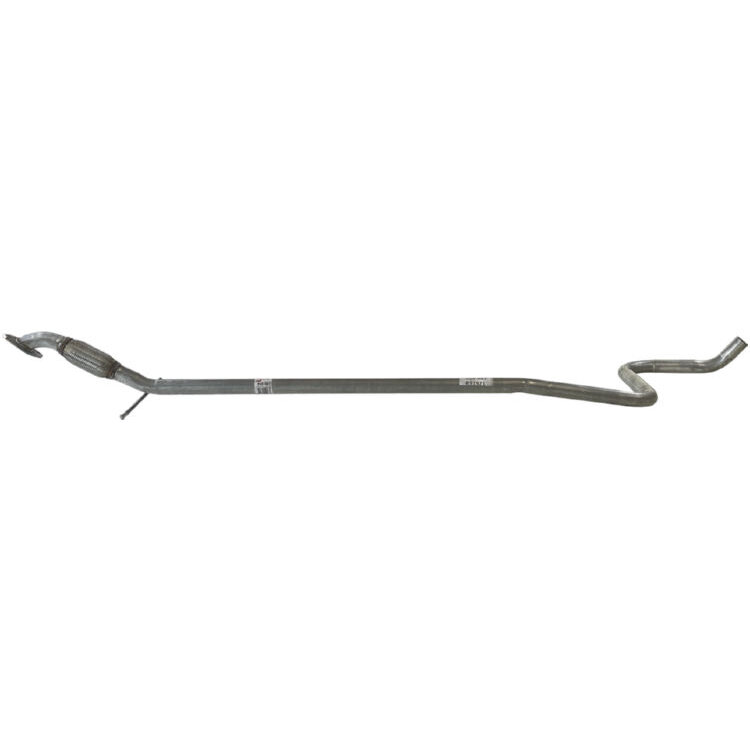 Tube D'échappement Bosal 950-087